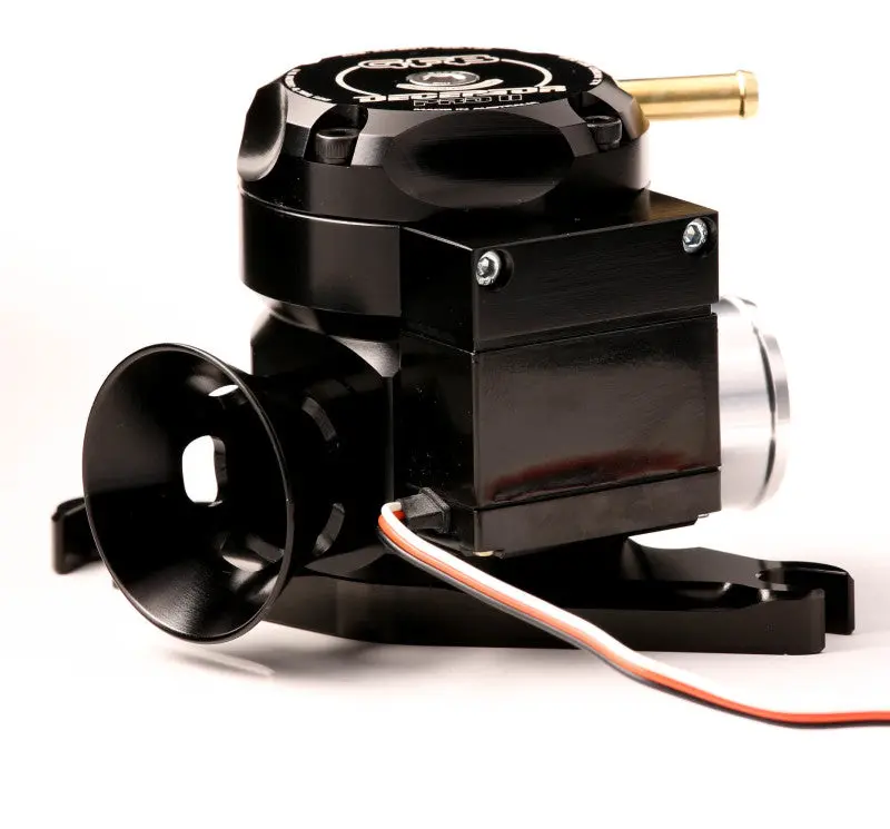 Gfb 99-00 Wrx/Sti / 98-04 Gt/Xt Forester Direct Fit Deceptor Pro Ii 1
