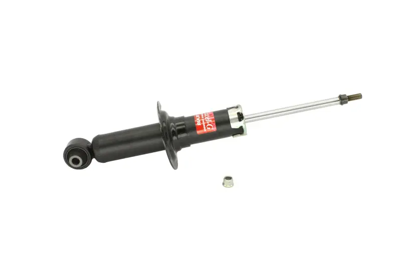 Kyb Shocks & Struts Excel-G Rear Subaru Impreza (Awd) 2008-10 Subaru Impreza Outback 2008-10 Subaru 1