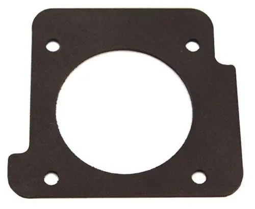Blox Racing 2002-2005 Subaru Wrx Thermal Shield T/B Gasket 1