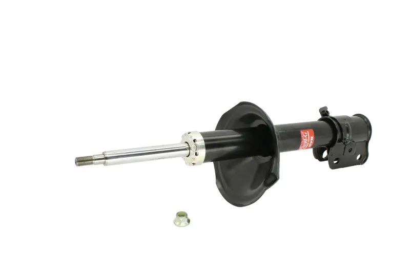 Kyb Shocks & Struts Excel-G Front Right Subaru Baja 2003 Subaru Legacy Outback 2002-04 1