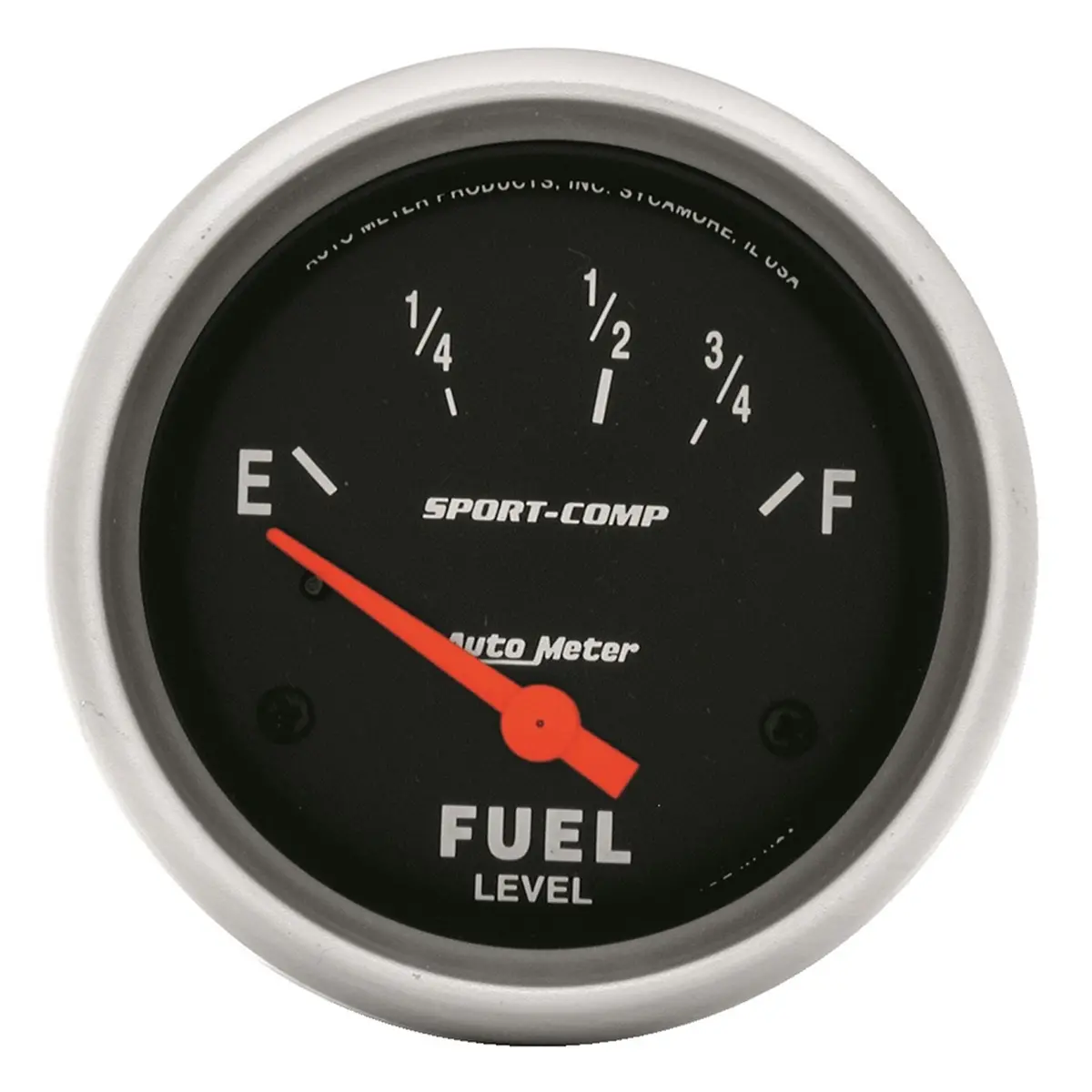 2-5/8 In. Fuel Level 73-10 O Sport-Comp 1