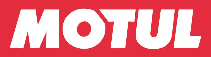 Motul 10W40 Classic Eighties Oil - 10X2l 2