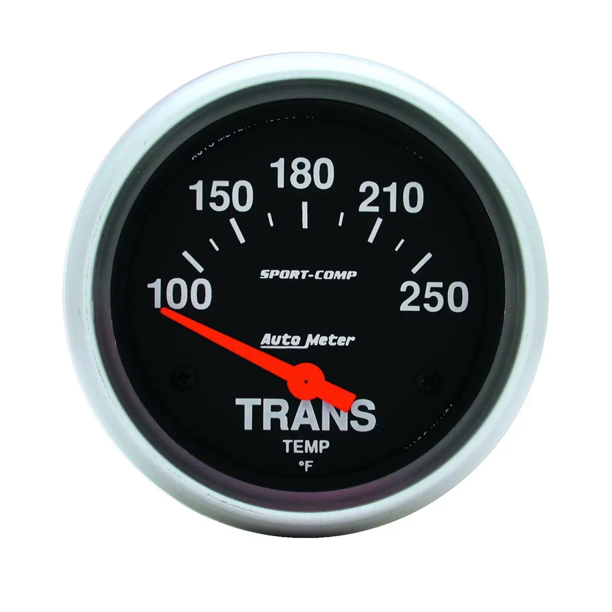 2-5/8 In. Transmission Temperature 100-250 Fahrenheit Sport-Comp 1