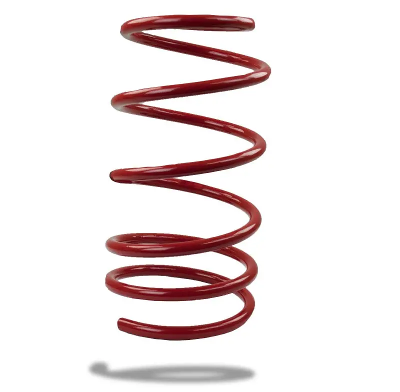Pedders Lowering Front Coil Spring For 2004–2006 Pontiac Gto V6 1