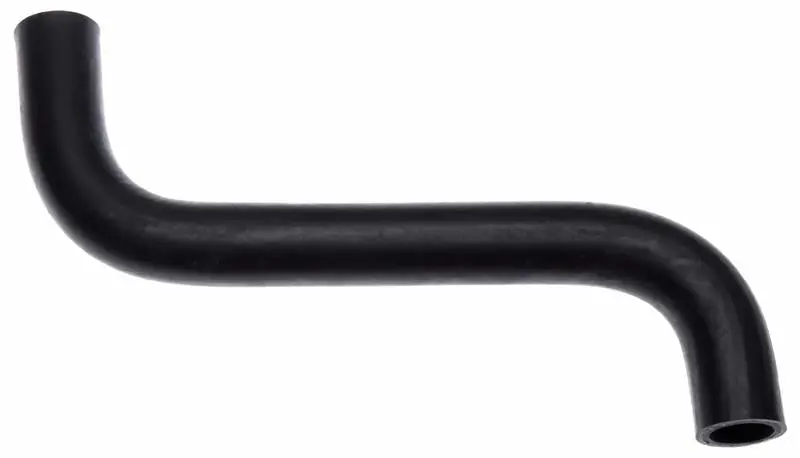 Gates 10-14 Subaru Outback 6-Cyl. 3.6L Upper - Pass. Side Molded Coolant Hose 1