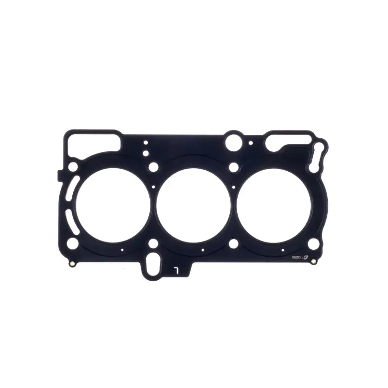 Cometic Subaru Ez30d Mk Ii .051In Mls Cylinder Head Gasket - 90Mm Bore - Lhs 1