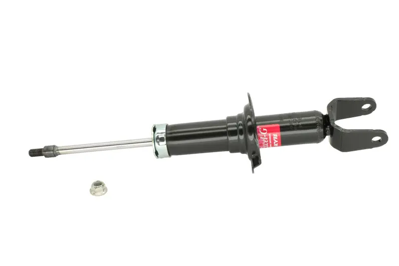 Kyb Shocks & Struts Excel-G Rear Subaru B9 Tribeca 2006-07 Subaru Tribeca 2008-10 1