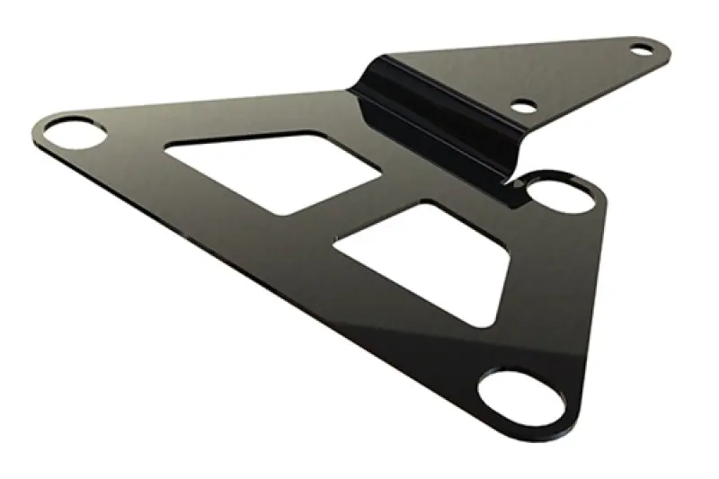Radium Engineering 02-05 Subaru Impreza/Forester Cruise Control Relocation Bracket 1