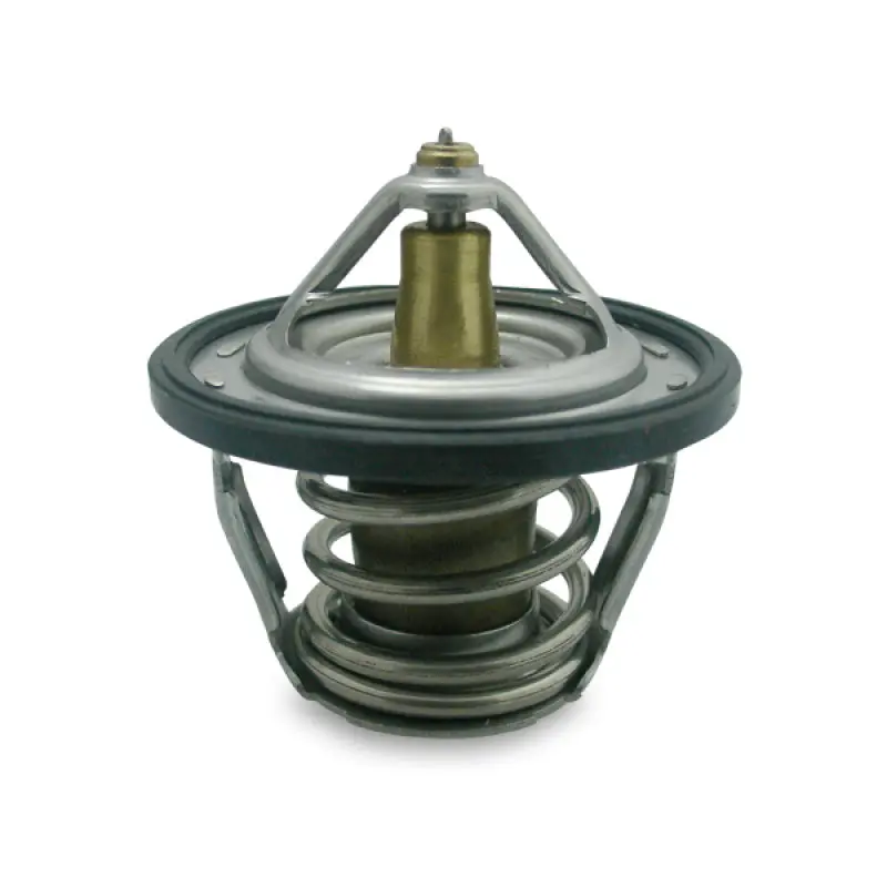 Mishimoto 01-07 Subaru Wrx / Wrx Sti 68 Degree Celsius Racing Thermostat 1