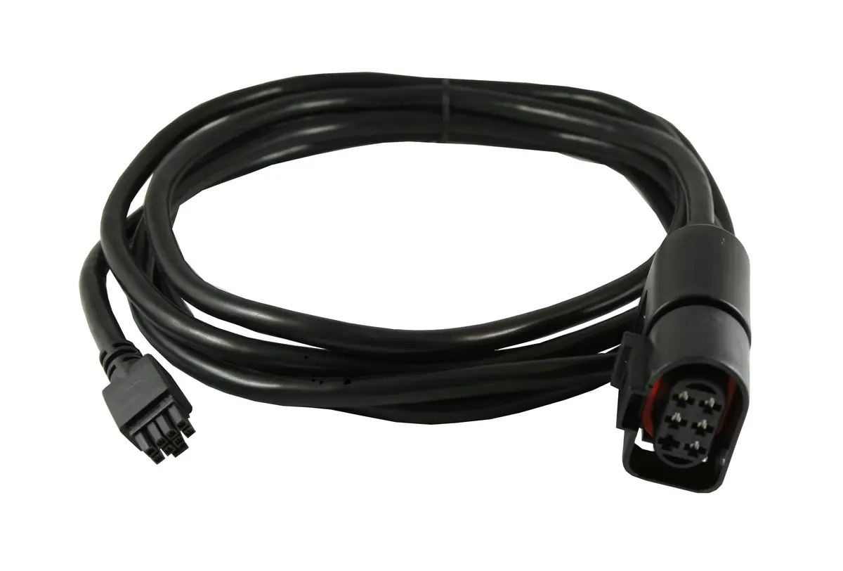 2-1/16 In. Fuel Level Programmable 0-280 O Gs 1