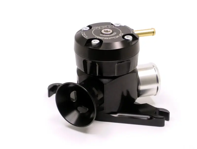 Gfb 99-00 Wrx/Sti Tms Respons Blow Off Valve Kit 1