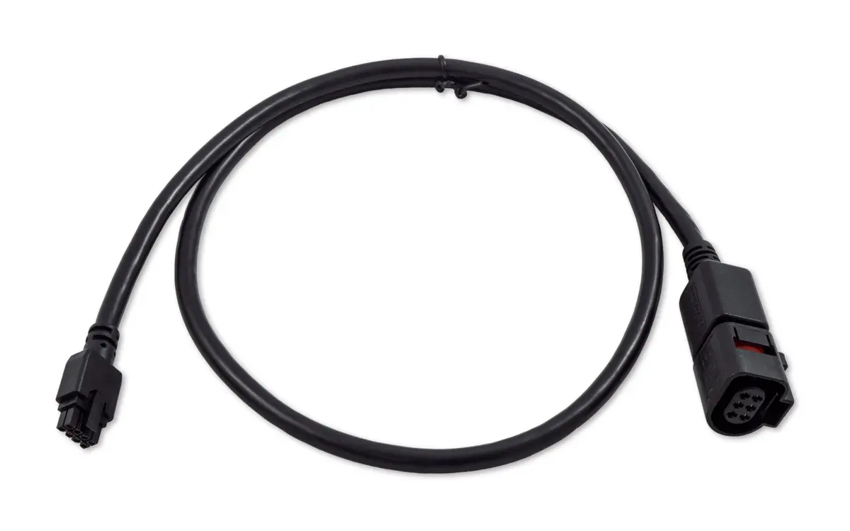 3-3/4 In. Pedestal Tachometer 0-10000 Rpm Gs 1
