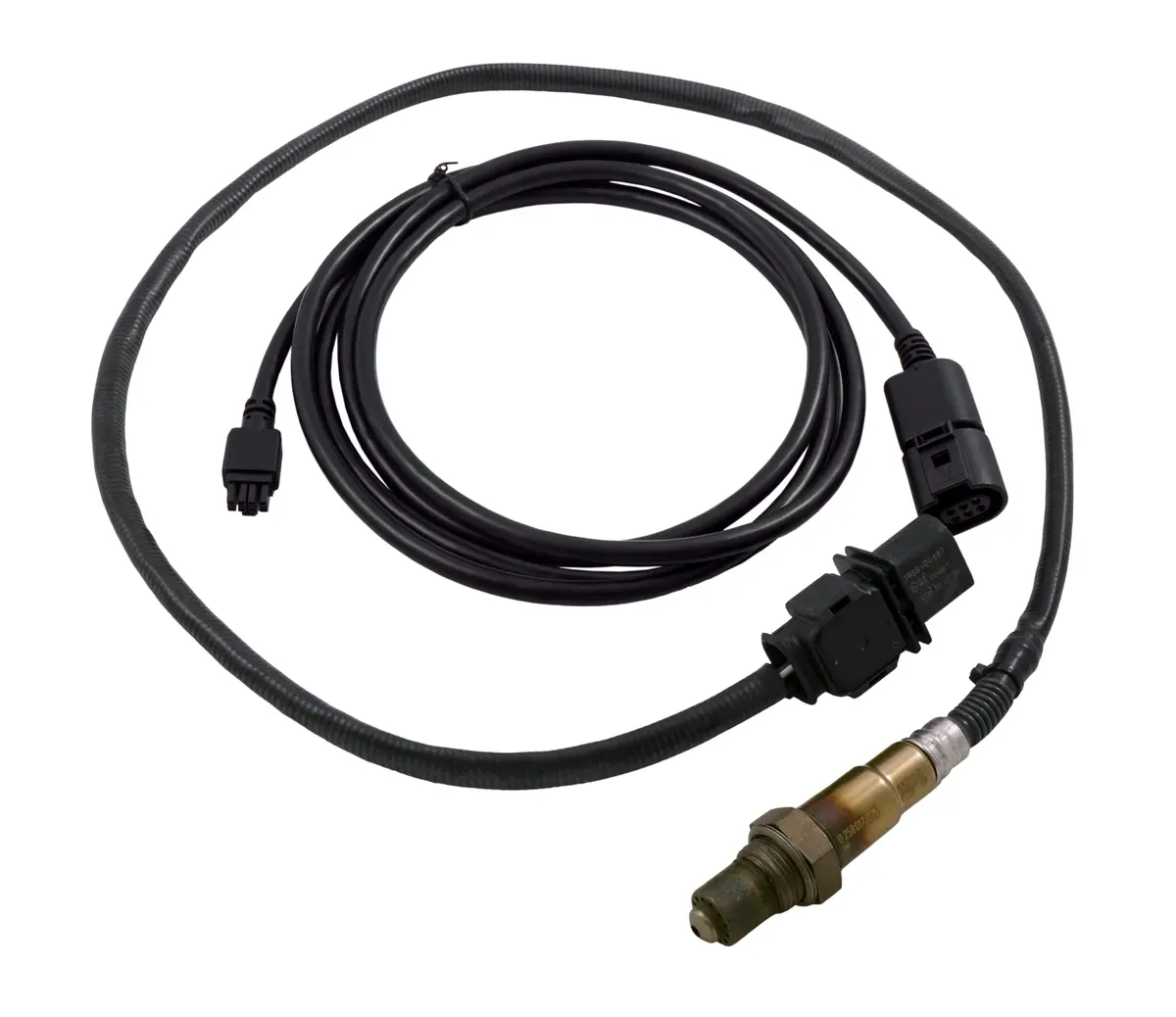 3-3/8 In. In-Dash Tachometer 0-10000 Rpm Gs 1