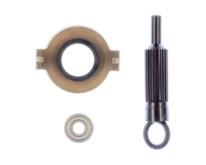 Exedy 2006-2006 Saab 9-2X Aero H4 Hyper Series Acc. Kit Incl Release/Pilot Bearing & Alignment Tool 1