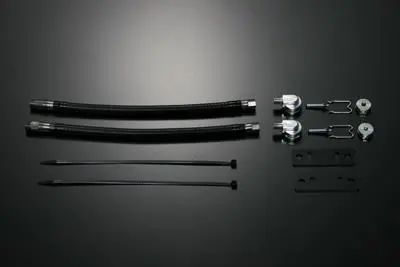Tein Edfc Motor Extension Kit M12 (Special Order/2-3 Mo Eta/No Cancellations) 1