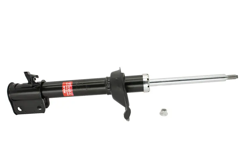 Kyb Shocks & Struts Excel-G Rear Right Subaru Forester 2003-05 1