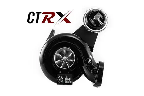 Subaru Legacy 05-09 / 08+ Wrx Stg.1 4747 400Hp+ 1