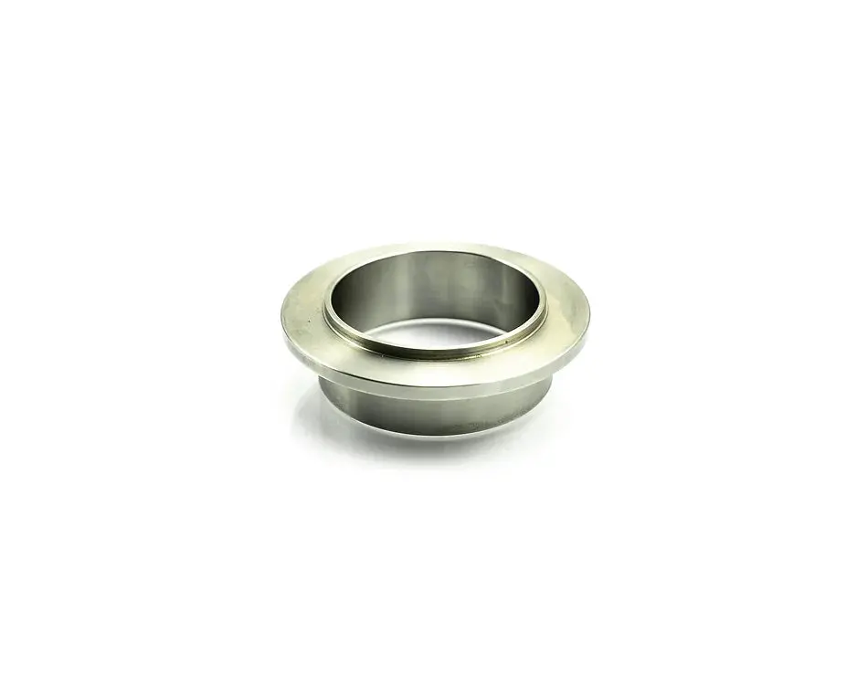 Turbine Housing V-Band Inlet Flange 1