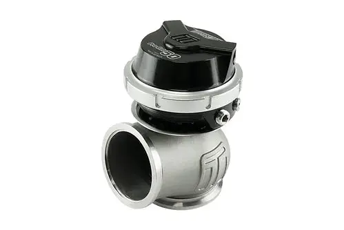 Progate50 14Psi External Wastegate 1