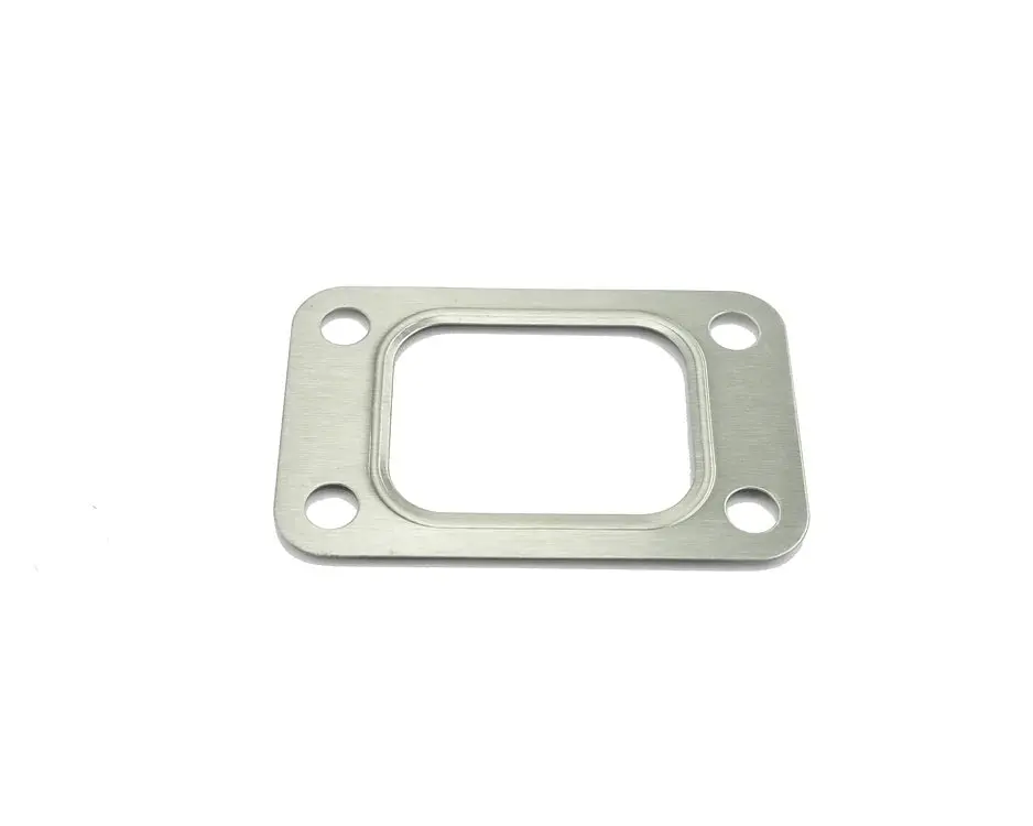 T3 Stainless Steel Inlet Gasket 1