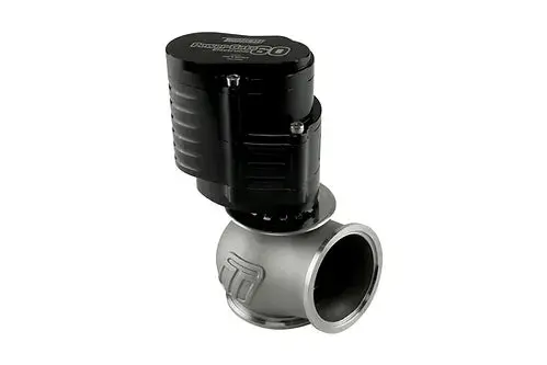 Powergate60 Electronic External Wastegate 1