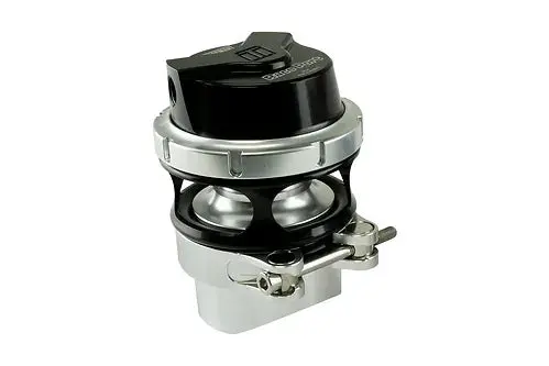 Raceport Blow Off Valve 1