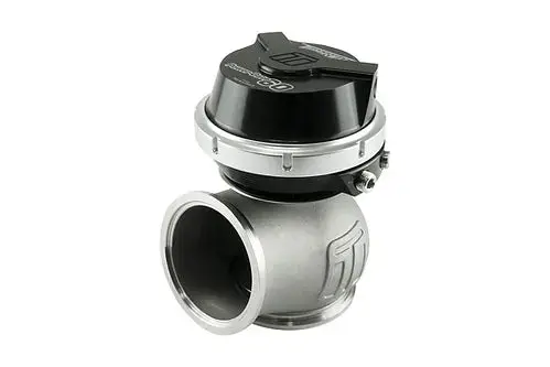 Powergate60 14Psi External Wastegate 1