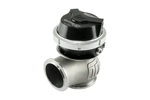 Hypergate45 14Psi External Wastegate 1