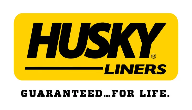 Husky Liners 20-24 Subaru Outback Ventvisor Low Profile (4Pc) - Chrome 1