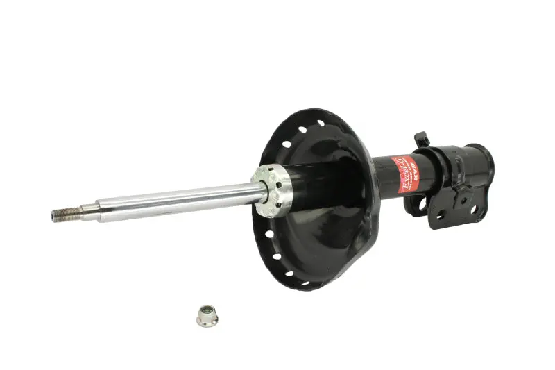 Kyb Shocks & Struts Excel-G Front Right Subaru Impreza (Awd) 2008-10 Subaru Impreza Outback 2008-10 1
