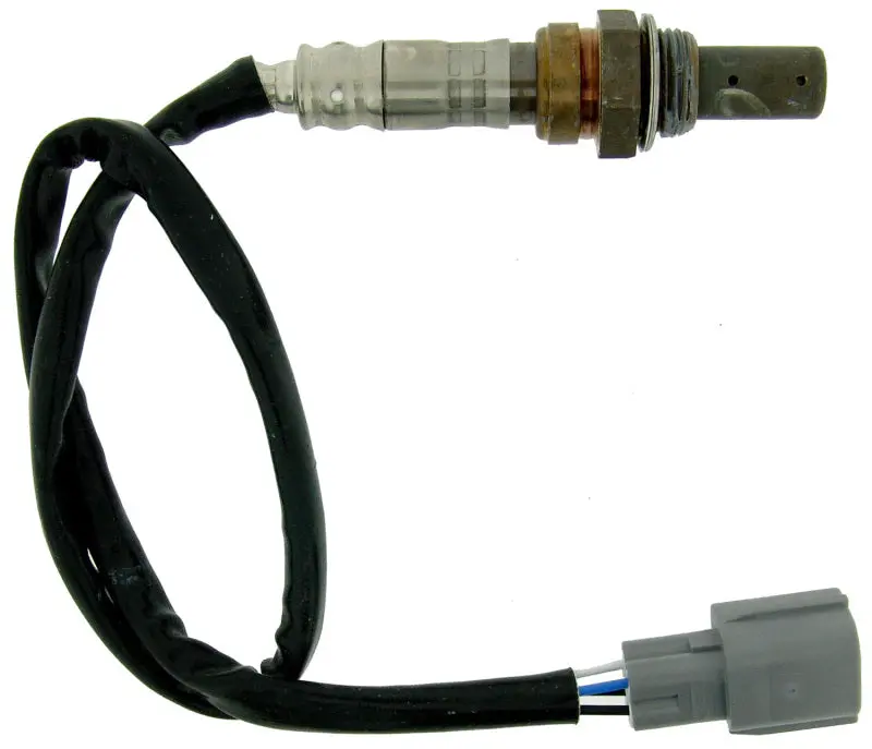 Ngk Toyota Camry 2003-2000 Direct Fit 4-Wire A/F Sensor 1