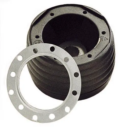 Sparco Steering Wheel Hub Subaru Impreza / Sti 1