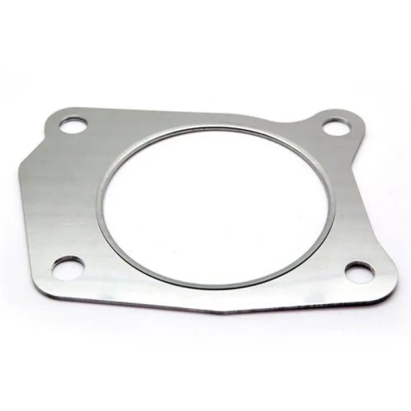 Blox Racing Mls Exhaust Turbo To Downpipe Gasket - 6 Layers - Subaru Fa20dit 1