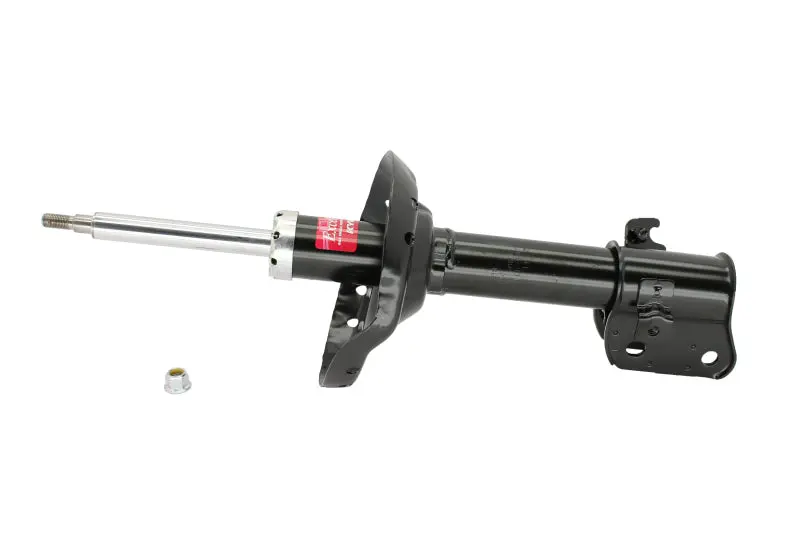 Kyb Shocks & Struts Excel-G Front Right Subaru Legacy Outback 2005-09 1