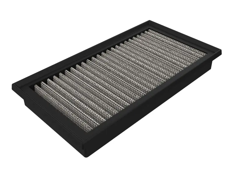 Afe Magnum Flow Pro Dry S Air Filter 17-20 Subaru Brz 2.0L 1