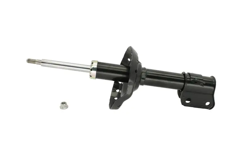 Kyb Shocks & Struts Excel-G Front Left Subaru Forester 2006-08 1