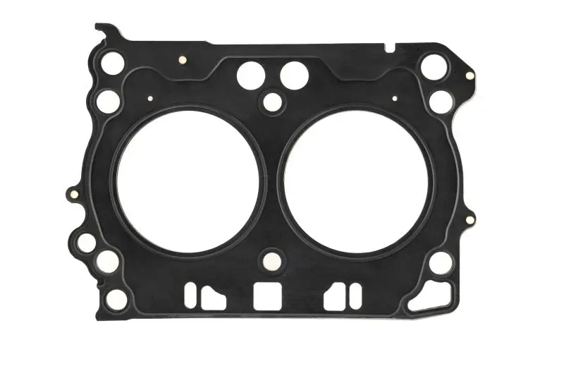 Cometic Subaru Fb25b 95.5Mm Bore .032In Mlx Head Gasket - Right 1