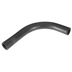 Gates 01-09 Subaru Outback 6-Cyl. 3.0L Lower Molded Coolant Hose 1