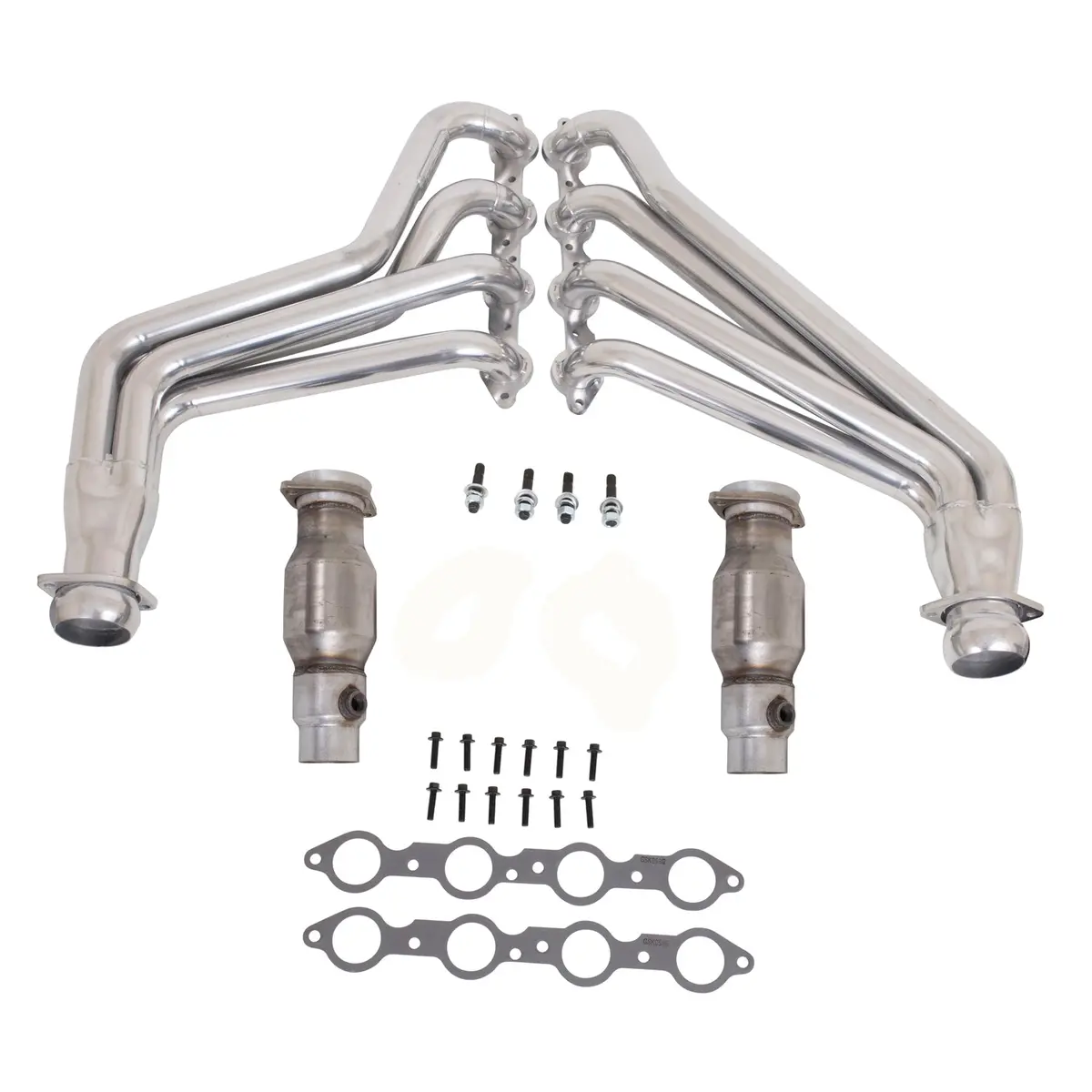 Bbk Full-Length Headers 40210 1
