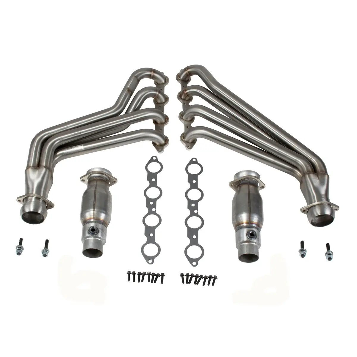 Bbk Full-Length Headers 40215 1