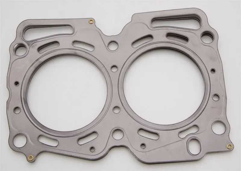 Cometic Subaru Ej25 Motor 96-01 Sohc/Dohc 101Mm .032 Inch Mlx Head Gasket 1