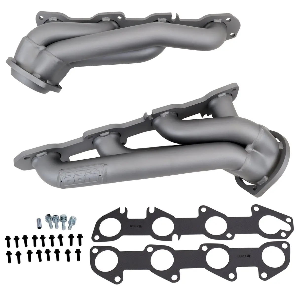 Bbk Shorty Headers 4028 1