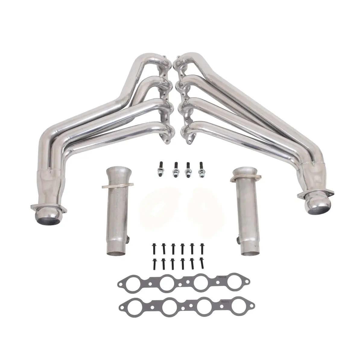 Bbk Full-Length Headers 40540 1