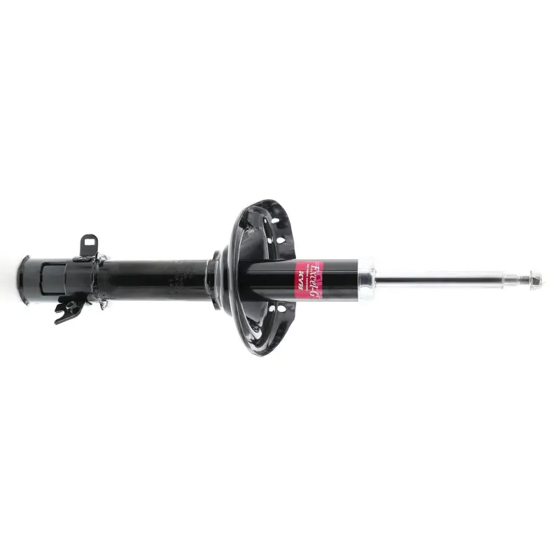Kyb Shocks & Struts Excel-G Front Right Subaru Outback 2013-14 1