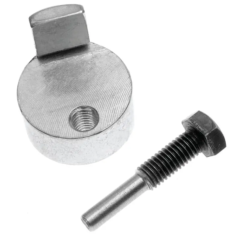 Gates Pulsating Flush Tool 1