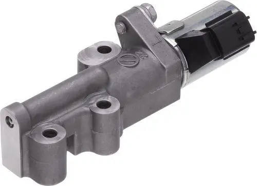 Gates 06-12 Subaru Outback 4-Cyl. 2.5L Engine Variable Valve Timing Solenoid 1