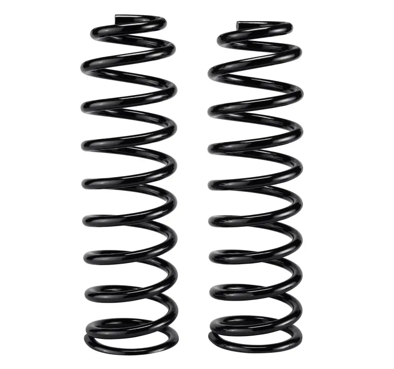 Arb / Ome Coil Spring Coil-Export & Competition Use 1
