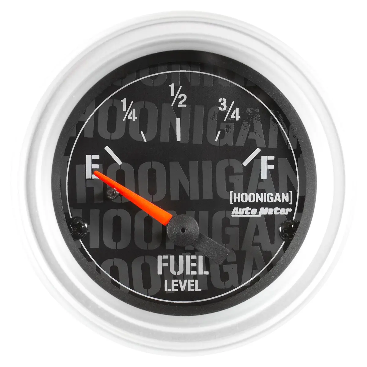 2-1/16 In. Fuel Level 240-33 O Elec Hoonigan 1