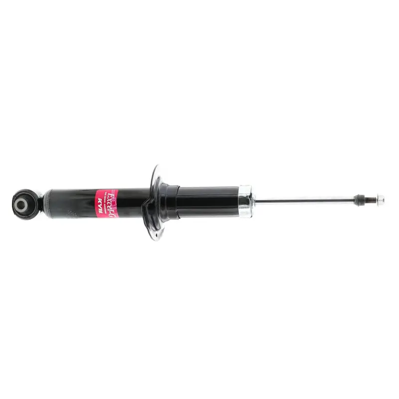 Kyb Shocks & Struts Excel-G Rear 15-16 Subaru Outback 1