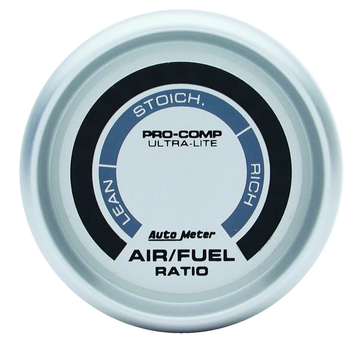 2-1/16 In. Narrowband Air/Fuel Ratio Lean-Rich Ultra-Lite 1